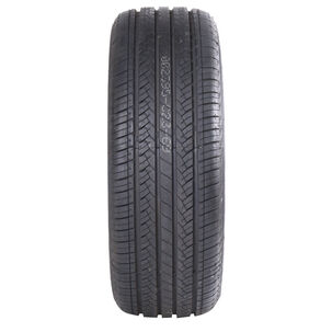 Neumático 245/35r20 Direccional Sa07 95w Tl Goodride