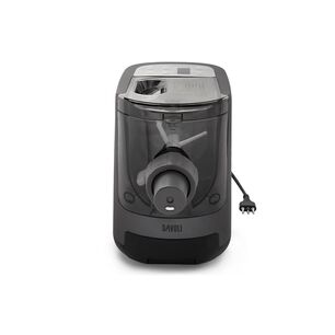 M&aacute;quina Para Hacer Pastas Y Fideos El&eacute;ctrica Pasta Maker Davoli