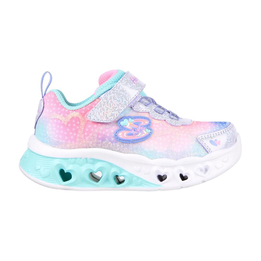 zapatos skechers hombre chile 50 Big sale - OFF 63%