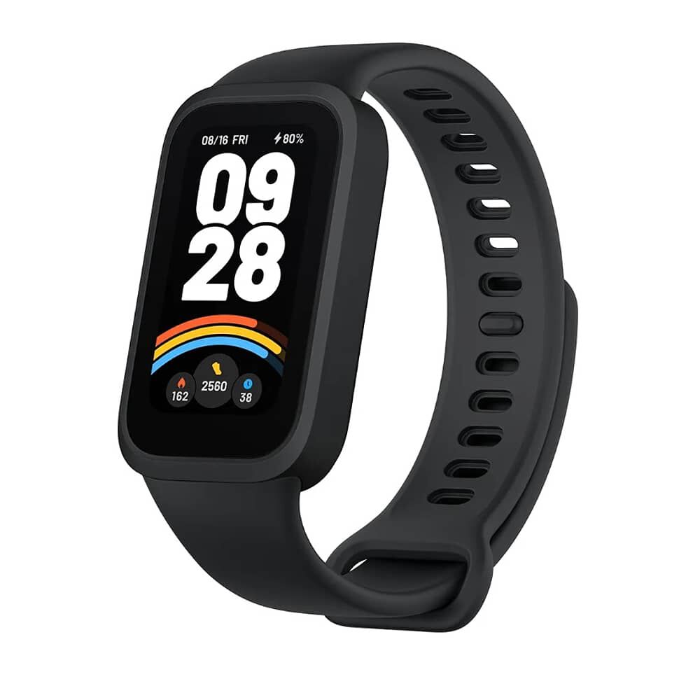 Reloj Xiaomi Smart Band 8 Active image number 2.0