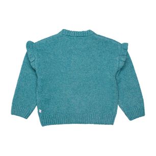 Sweater Bebe Ni&ntilde;a Baby