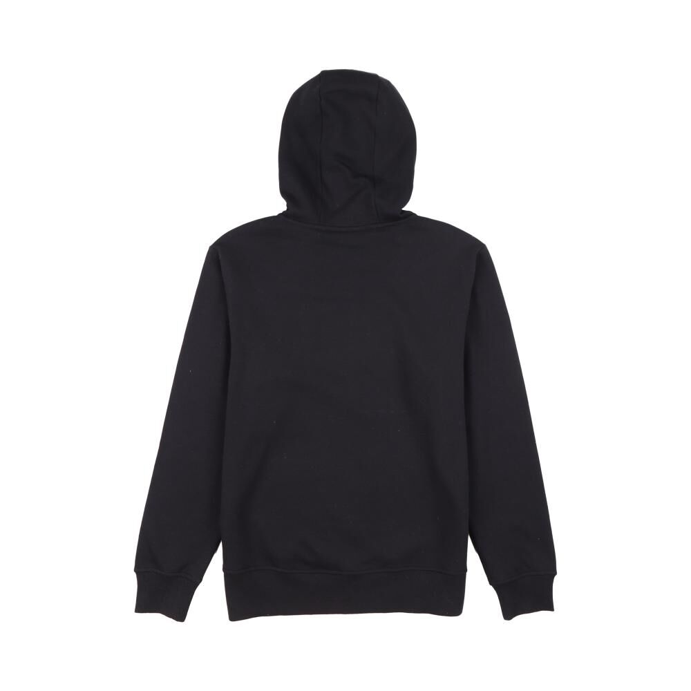 Poler&oacute;n Hombre Skuad image number 1.0