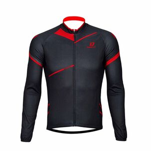 Jersey Thermal Dvj042 M