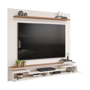 Panel Tv Vekkahome Rta Panel / 2 Puertas