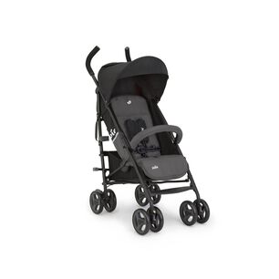 Coche Paragua Nitro Lx Ember