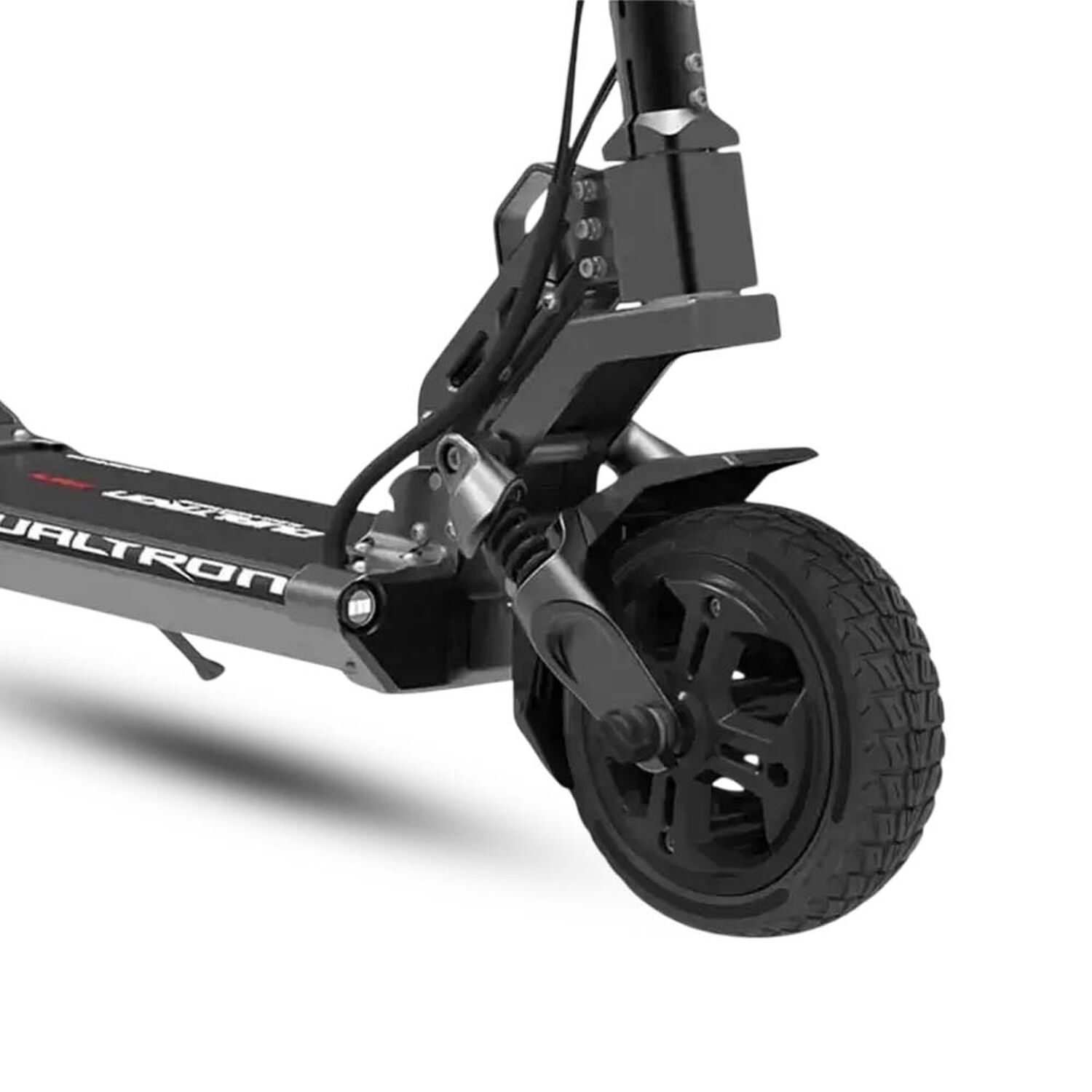 Neum&aacute;tico Antipinchazo Scooter Dualtron Leger image number 6.0