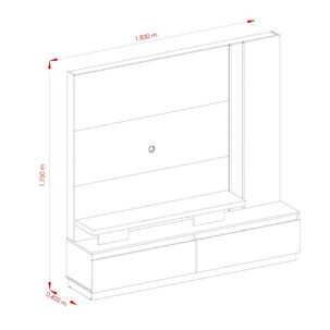 Home Tv Altavision New Apolo Cala / 2