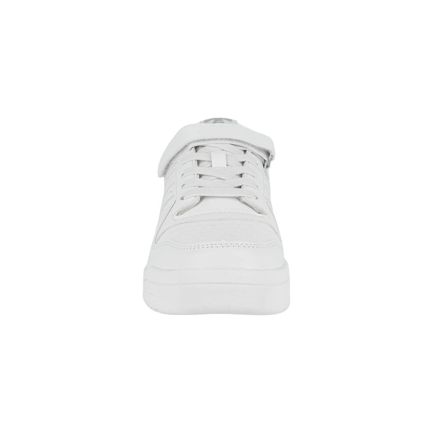 Zapatilla Escolar Posy Blanco Uns image number 2.0