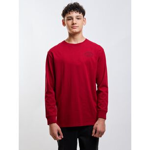 Polera Ni&ntilde;o Maui