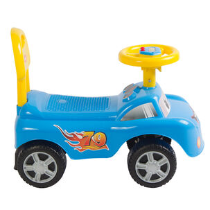 Correpasillo Bebesit Bb6400618Az