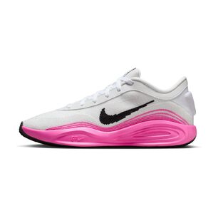Zapatilla Nike G.t. Hustle Academy