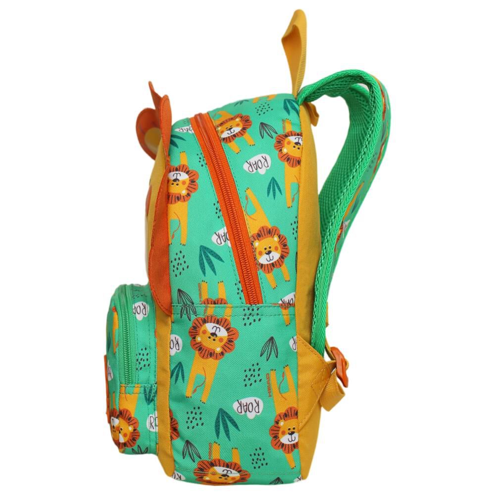 Mochila Head Pop image number 3.0