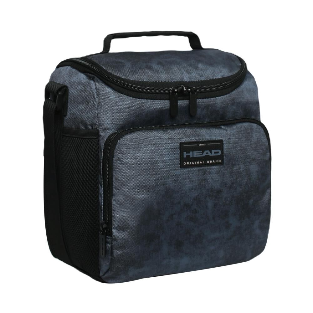 Lonchera Juvenil Freeze Head image number 1.0