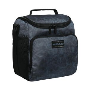 Lonchera Juvenil Freeze Head