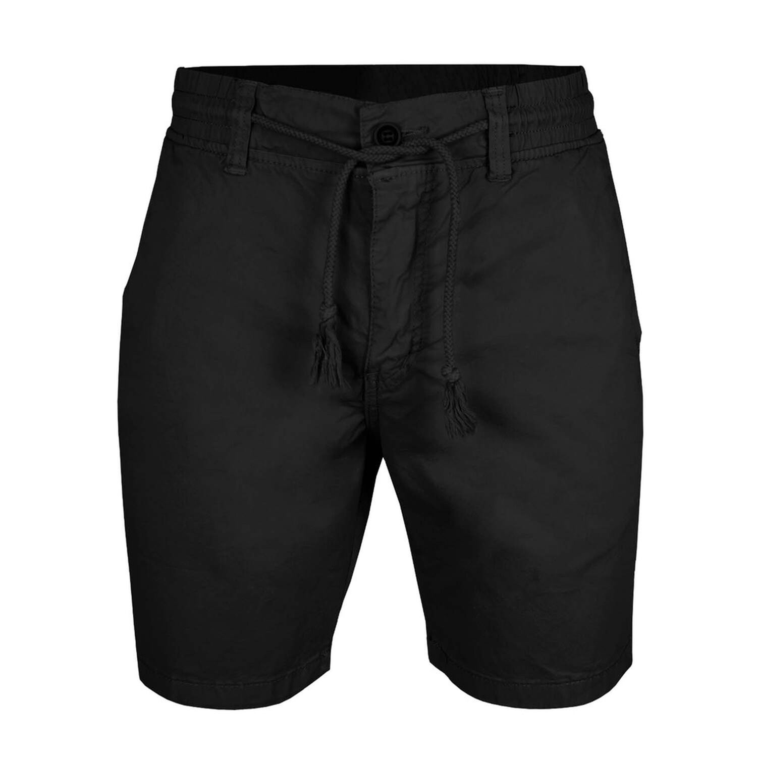 Shorts Casual Velox Hombre image number 0.0
