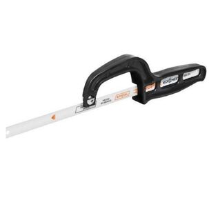 Arco Sierra Pretul (truper) Mini # Mat-12p Mango Ergonomico