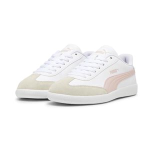 Zapatilla Puma 9-t Mujer Blanco