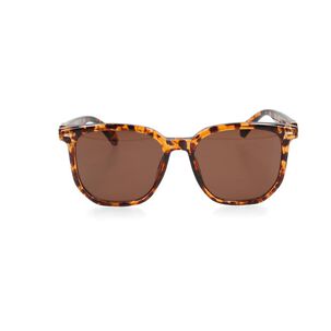 Lentes De Sol Mujer Kimera