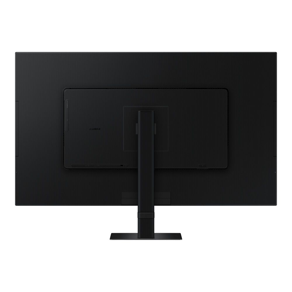 Samsung 32" S70ud Viewfinity S7 Uhd 60hz Monitor High Resolution Plano image number 1.0