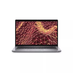 Notebook Dell Latitude 7430 - Core I7 - 16gb - 256gb Reacondicionado