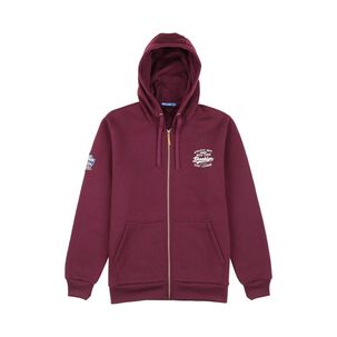 Poler&oacute;n Hombre Peroe