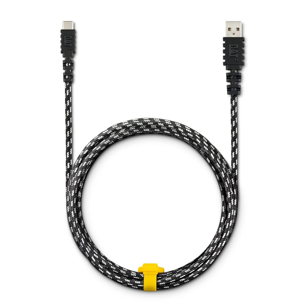 Cable Cat Usb-c A Usb 1.8 Mts image number 3.0