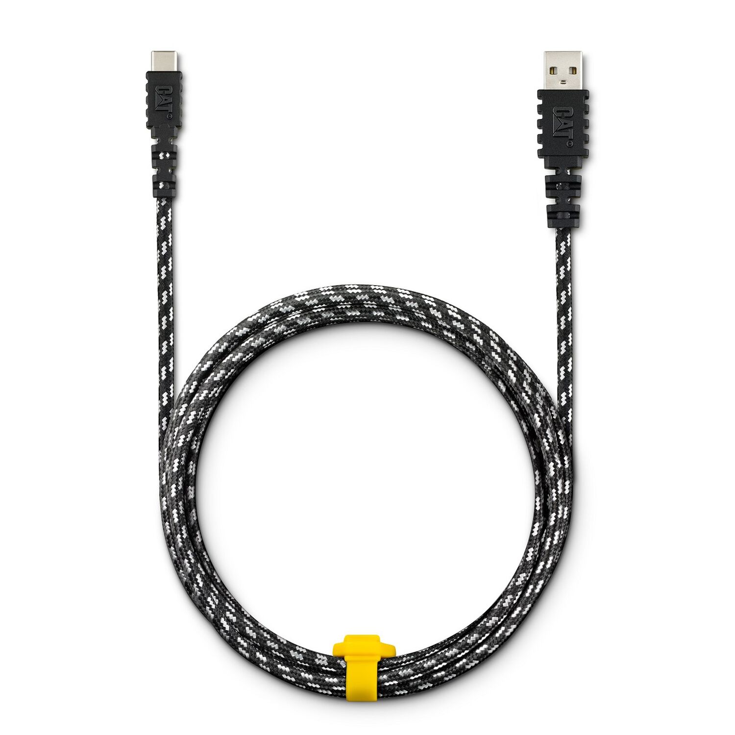 Cable Cat Usb-c A Usb 1.8 Mts image number 3.0