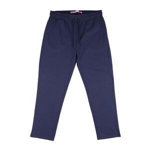Pantal&oacute;n De Buzo Mujer Sexy Large