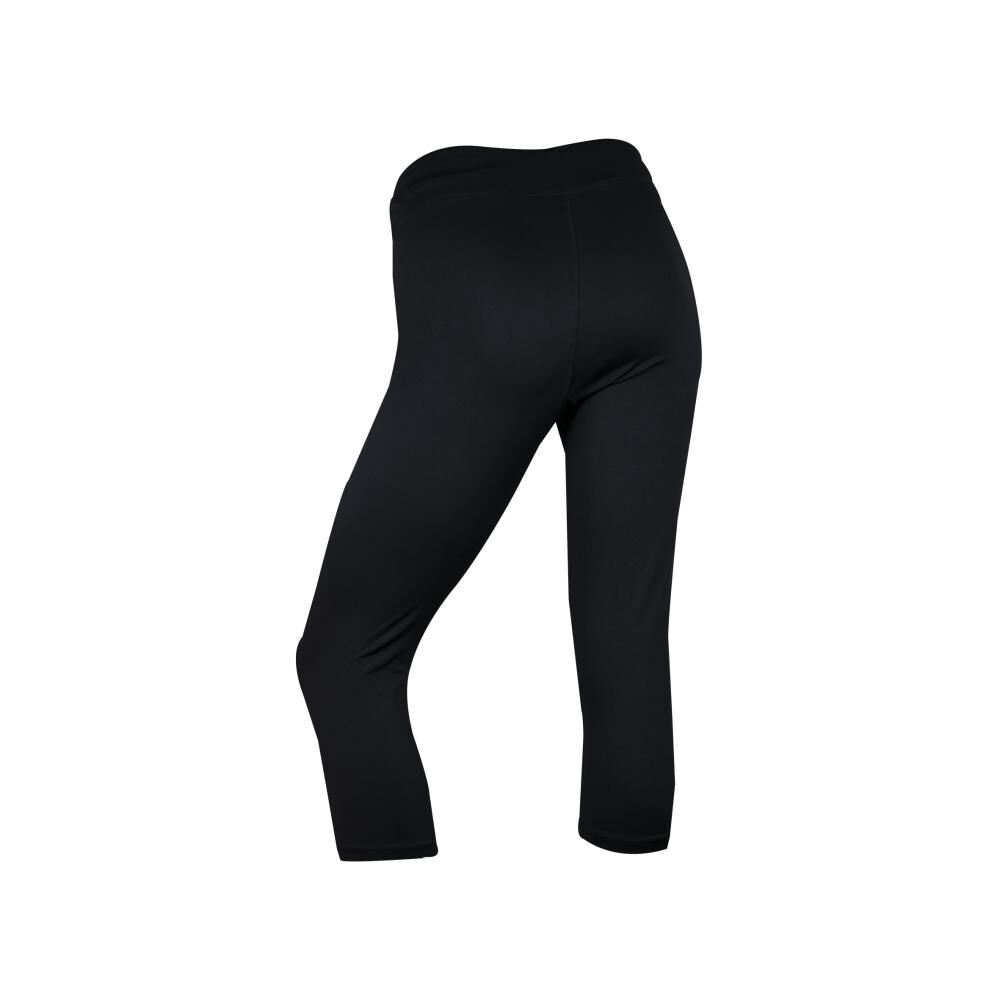 Calza Mujer Kappa image number 1.0