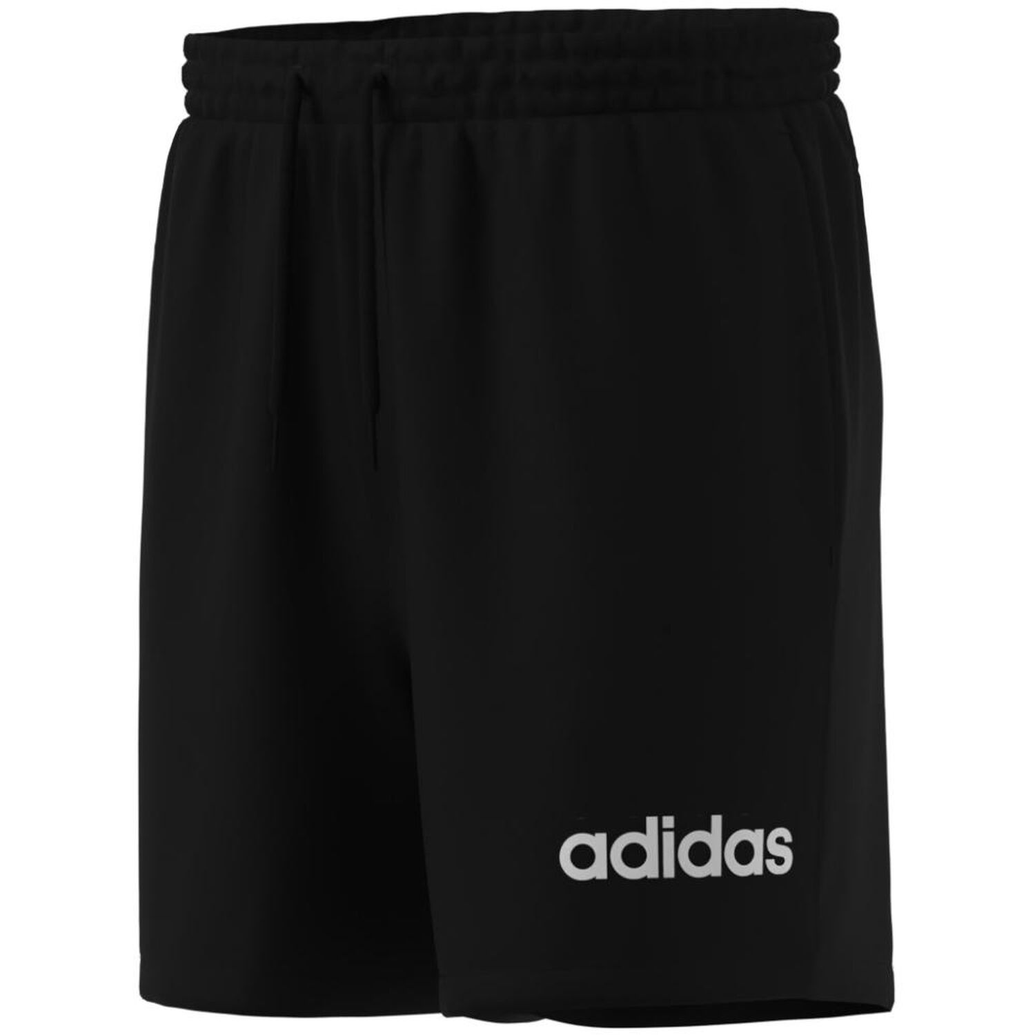 Pantal&oacute;n Corto Hombre Essentials Adidas Linear Logo image number 14.0