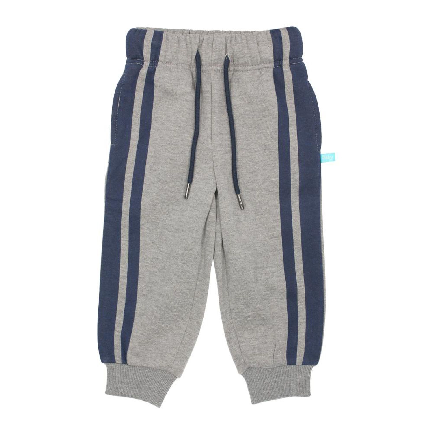 Pantalon De Buzo Bebe Ni&ntilde;o Baby image number 0.0