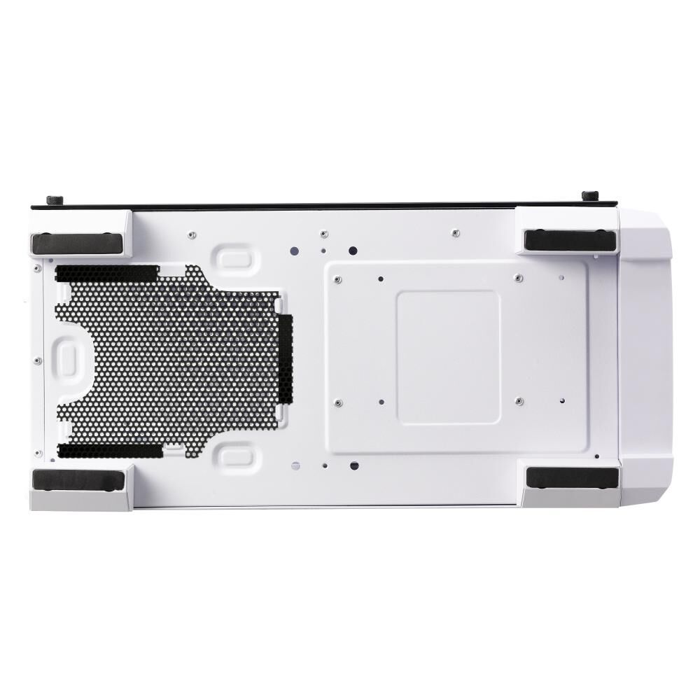 Gabinete Bitfenix/ ​​nova Mesh Se Atx/ 2 Ventiladores / Negro image number 16.0