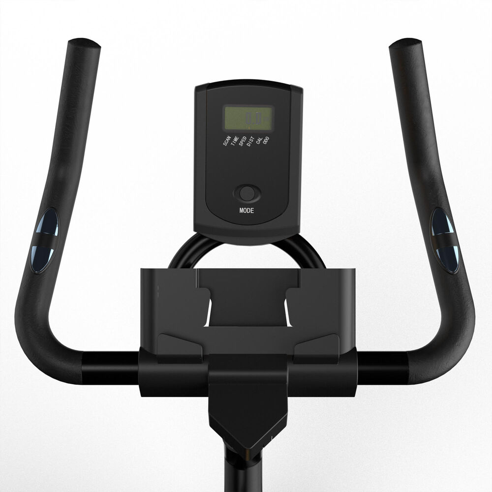 Bicicleta Spinning Sbp40 Ten Series - Reacondicionado image number 3.0