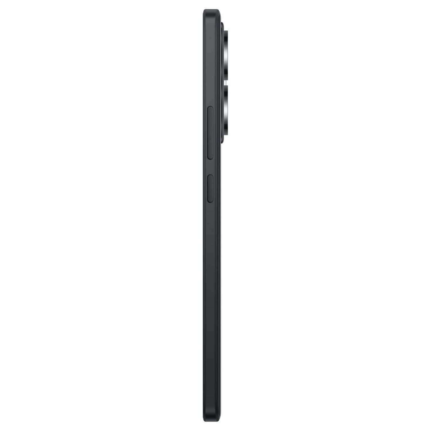 Smartphone Xiaomi Redmi Note 14 / 5G / 256 GB / Negro / Liberado image number 8.0