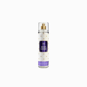 Ariana Grande "ari" Body Mist Mujer 236 Ml