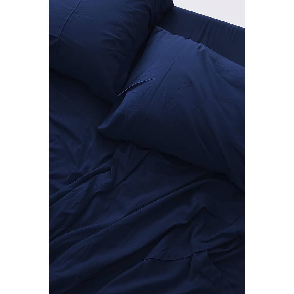 Sabanas Lisa 2 Plazas image number 0.0