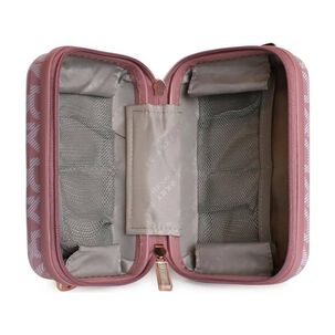 Estuche Cosm&eacute;tico Dkny Praga Rs Donna Karan