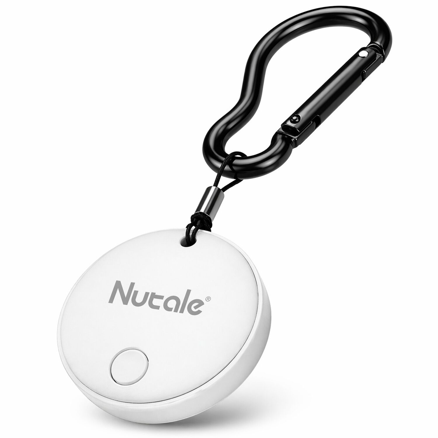 Localizador Gps Multiusos Para Android Find Hub Google image number 0.0
