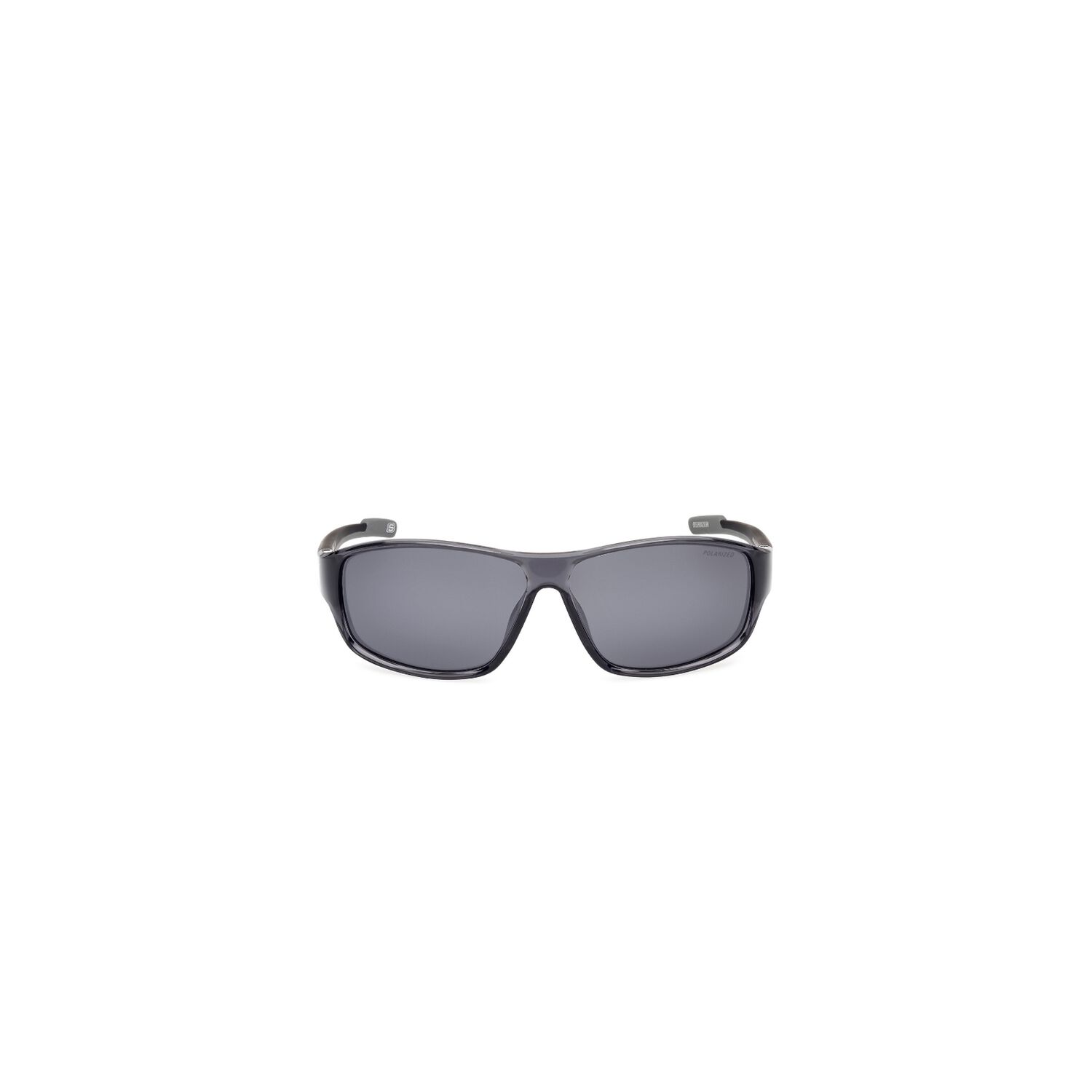 Lentes De Sol Gris Skechers image number 0.0