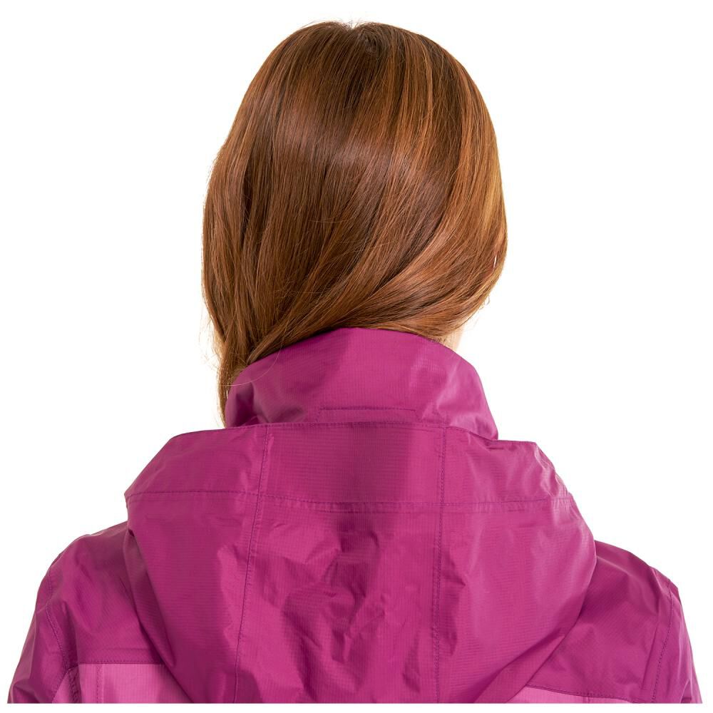 Chaqueta Deportiva Mujer Lippi image number 2.0