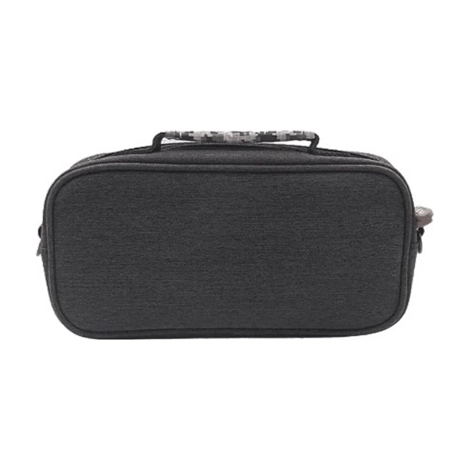 Funda/bolso Protector Iplay Para Nintendo Switch Y Lite image number 3.0