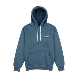 Polerón Hombre Ocean Pacific