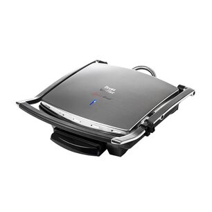 Sandwichera Panini Grill 1000w Ut-stulk2000 Ursus Trotter