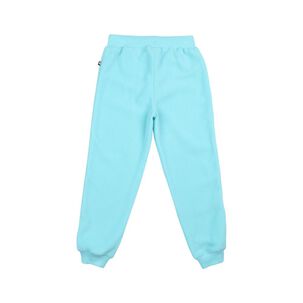 Pantal&oacute;n De Buzo Ni&ntilde;a Topsis