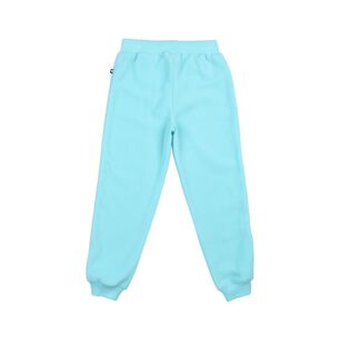 Pantal&oacute;n De Buzo Ni&ntilde;a Topsis