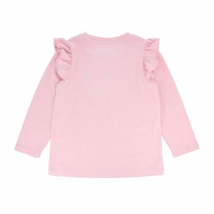 Polera Ni&ntilde;a Bubblegummers Rafal