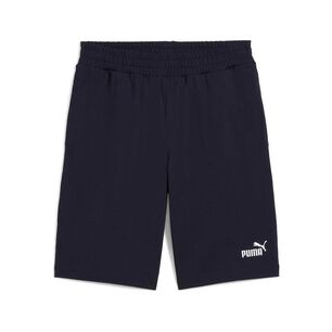 Short Deportivo Hombre Puma Ess No. 1 Logo Jersey Shorts 10''