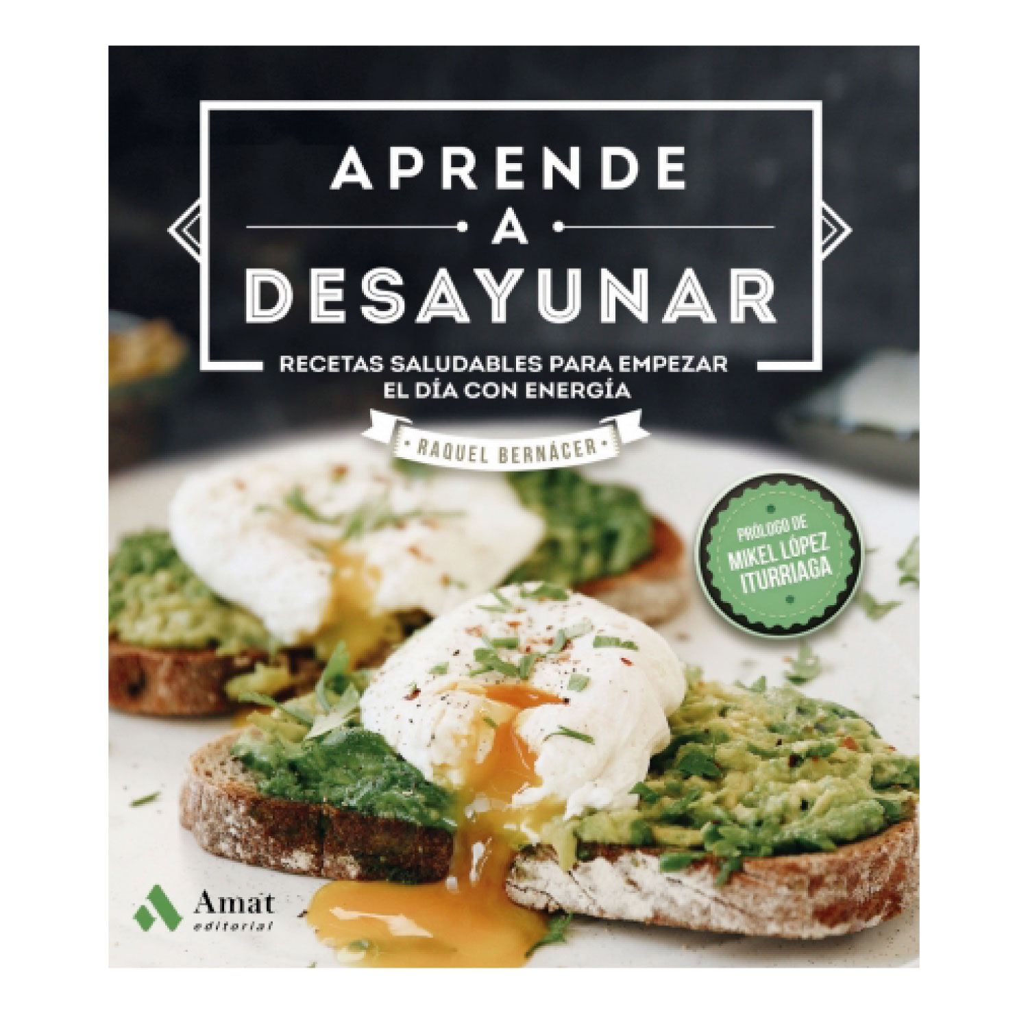 Aprende A Desayunar image number 0.0
