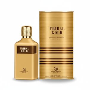 Grandeur Tribal Gold Men Edp 100ml