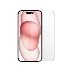 Apple Iphone 15 128gb 5g - Rosa + Lamina De Seguridad